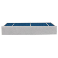 Load image into Gallery viewer, PUREFLOW 2021 Volkswagen Transporter Cabin Air Filter with HEPA and Antibacterial Technology, PC5762HX