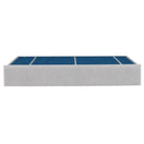 PUREFLOW 2026 Volkswagen Transporter Cabin Air Filter with HEPA and Antibacterial Technology, PC5762HX