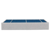 Load image into Gallery viewer, PUREFLOW 2026 Volkswagen Transporter Cabin Air Filter with HEPA and Antibacterial Technology, PC5762HX