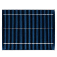 Load image into Gallery viewer, PUREFLOW 2023 Volkswagen Amarok Cabin Air Filter with HEPA and Antibacterial Technology, PC5762HX