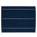 PUREFLOW 2026 Volkswagen Transporter Cabin Air Filter with HEPA and Antibacterial Technology, PC5762HX