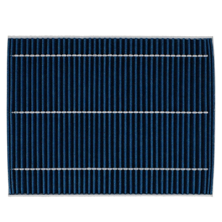 PUREFLOW 2026 Volkswagen Transporter Cabin Air Filter with HEPA and Antibacterial Technology, PC5762HX