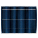 PUREFLOW 2004 Volkswagen Touareg Cabin Air Filter with HEPA and Antibacterial Technology, PC5762HX