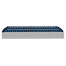 PUREFLOW 2012 Nissan Rogue Cabin Air Filter with HEPA and Antibacterial Technology, PC5864HX