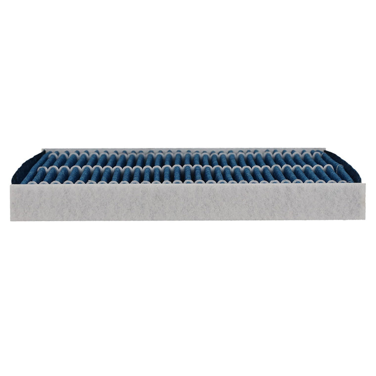 PUREFLOW 2007 Nissan Sentra Cabin Air Filter with HEPA and Antibacterial Technology, PC5864HX