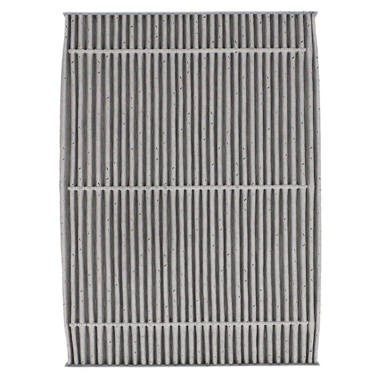 PUREFLOW 2009 Nissan Sentra Cabin Air Filter with HEPA and Antibacterial Technology, PC5864HX