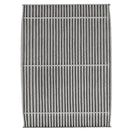 PUREFLOW 2009 Nissan Rogue Cabin Air Filter with HEPA and Antibacterial Technology, PC5864HX