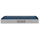 PUREFLOW 2009 Nissan Sentra Cabin Air Filter with HEPA and Antibacterial Technology, PC5864HX