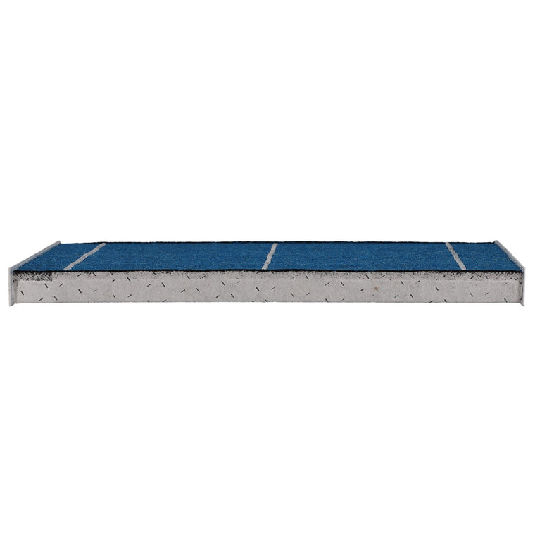 PUREFLOW 2012 Nissan Rogue Cabin Air Filter with HEPA and Antibacterial Technology, PC5864HX