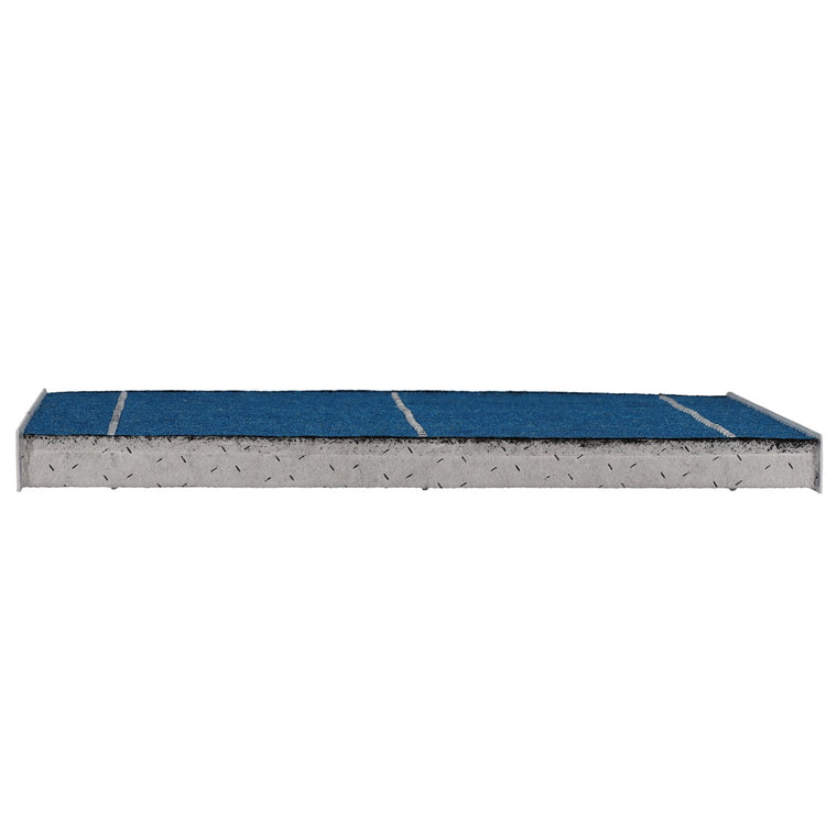 PUREFLOW 2012 Nissan Rogue Cabin Air Filter with HEPA and Antibacterial Technology, PC5864HX