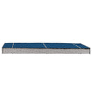 PUREFLOW 2014 Nissan Rogue Select Cabin Air Filter with HEPA and Antibacterial Technology, PC5864HX