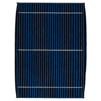 Load image into Gallery viewer, PUREFLOW 2001 Nissan Altra EV Cabin Air Filter with HEPA and Antibacterial Technology, PC5864HX