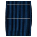 PUREFLOW 2010 Nissan Rogue Cabin Air Filter with HEPA and Antibacterial Technology, PC5864HX