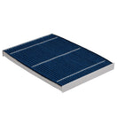 PUREFLOW 2009 Nissan Sentra Cabin Air Filter with HEPA and Antibacterial Technology, PC5864HX