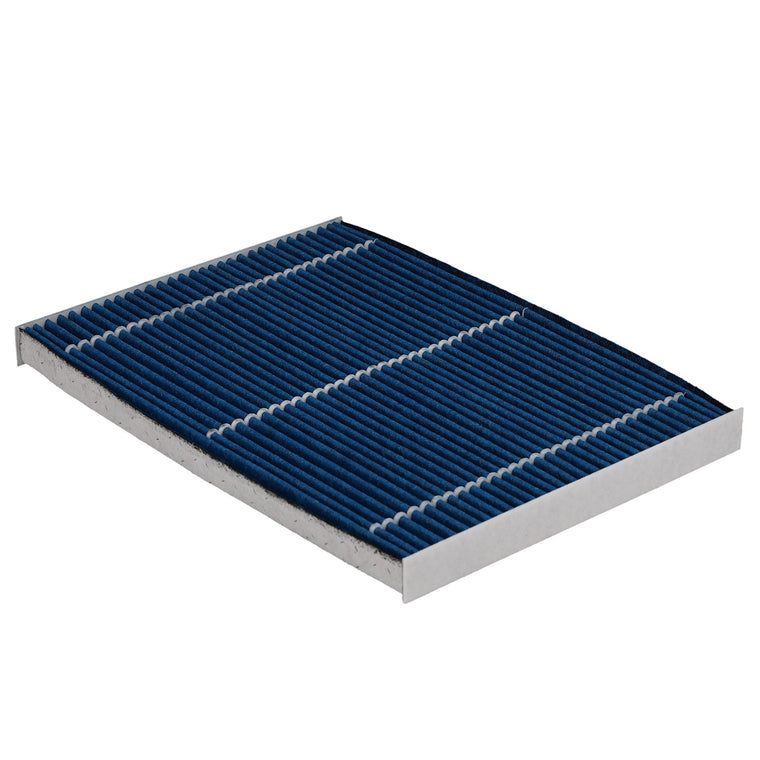 PUREFLOW 2009 Nissan Sentra Cabin Air Filter with HEPA and Antibacterial Technology, PC5864HX