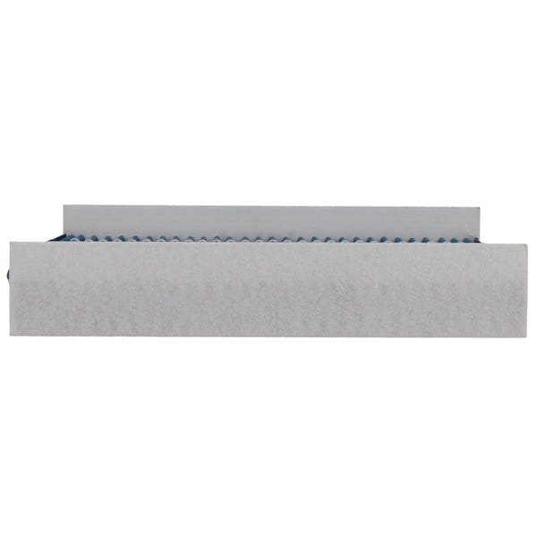 PUREFLOW 2012 Ford Fusion Cabin Air Filter with HEPA and Antibacterial Technology, PC6099HX