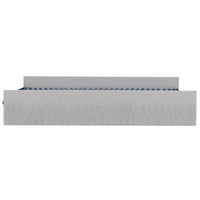 Load image into Gallery viewer, PUREFLOW 2012 Ford Fusion Cabin Air Filter with HEPA and Antibacterial Technology, PC6099HX