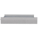 PUREFLOW 2011 Mercury Milan Cabin Air Filter with HEPA and Antibacterial Technology, PC6099HX