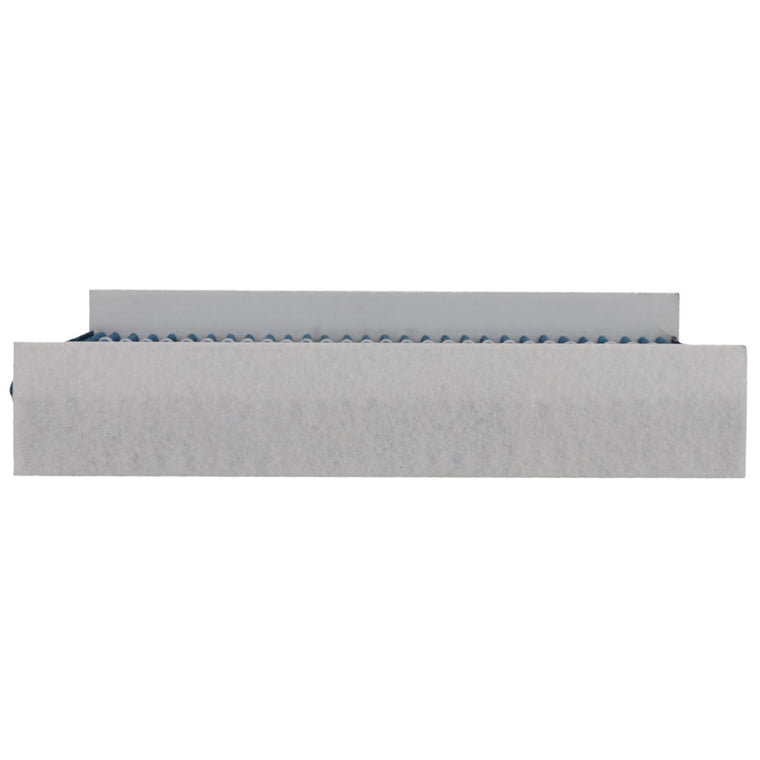 PUREFLOW 2011 Mercury Milan Cabin Air Filter with HEPA and Antibacterial Technology, PC6099HX