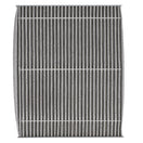 PUREFLOW 2012 Ford Fusion Cabin Air Filter with HEPA and Antibacterial Technology, PC6099HX