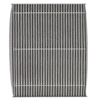 Load image into Gallery viewer, PUREFLOW 2012 Ford Fusion Cabin Air Filter with HEPA and Antibacterial Technology, PC6099HX