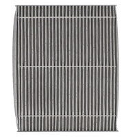 Load image into Gallery viewer, PUREFLOW 2009 Mercury Milan Cabin Air Filter with HEPA and Antibacterial Technology, PC6099HX