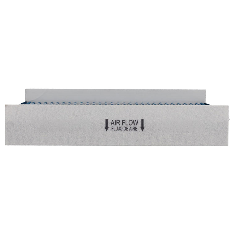 PUREFLOW 2012 Ford Fusion Cabin Air Filter with HEPA and Antibacterial Technology, PC6099HX