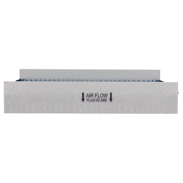 PUREFLOW 2012 Ford Fusion Cabin Air Filter with HEPA and Antibacterial Technology, PC6099HX