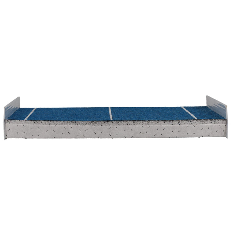 PUREFLOW 2011 Lincoln MKZ Cabin Air Filter with HEPA and Antibacterial Technology, PC6099HX