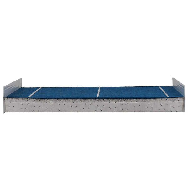 PUREFLOW 2012 Ford Fusion Cabin Air Filter with HEPA and Antibacterial Technology, PC6099HX