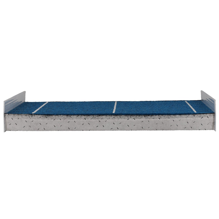 PUREFLOW 2012 Lincoln MKZ Cabin Air Filter with HEPA and Antibacterial Technology, PC6099HX