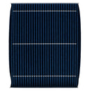 PUREFLOW 2011 Mercury Milan Cabin Air Filter with HEPA and Antibacterial Technology, PC6099HX