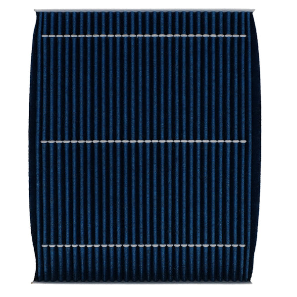 PUREFLOW 2012 Ford Fusion Cabin Air Filter with HEPA and Antibacterial Technology, PC6099HX