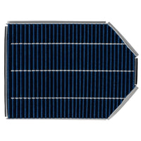 Load image into Gallery viewer, PUREFLOW 2014 Jaguar XKR-S Cabin Air Filter with HEPA and Antibacterial Technology, PC9381HX