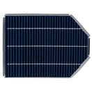 PUREFLOW 2013 Jaguar XKR Cabin Air Filter with HEPA and Antibacterial Technology, PC9381HX