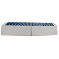 Load image into Gallery viewer, PUREFLOW 2019 INFINITI QX30 Cabin Air Filter with HEPA and Antibacterial Technology, PC99011HX