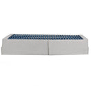 PUREFLOW 2015 Mercedes-Benz GLA200 Cabin Air Filter with HEPA and Antibacterial Technology, PC99011HX