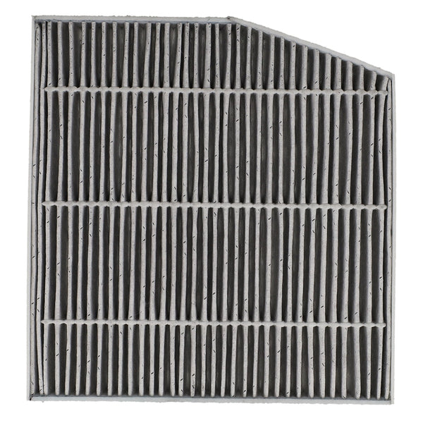 PUREFLOW 2019 Mercedes-Benz CLA45 AMG Cabin Air Filter with HEPA and Antibacterial Technology, PC99011HX