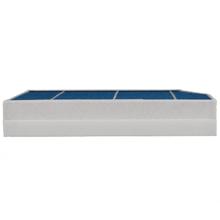PUREFLOW 2014 Mercedes-Benz GLA250 Cabin Air Filter with HEPA and Antibacterial Technology, PC99011HX