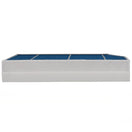 PUREFLOW 2013 Mercedes-Benz CLA200 Cabin Air Filter with HEPA and Antibacterial Technology, PC99011HX