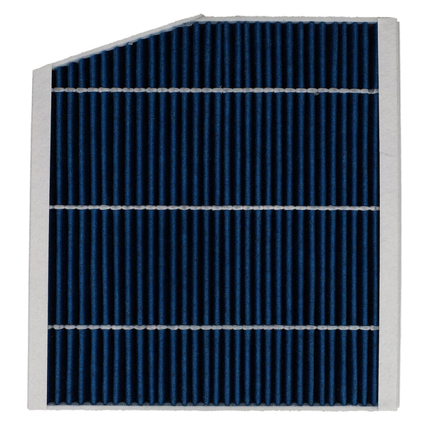 PUREFLOW 2014 Mercedes-Benz GLA45 AMG Cabin Air Filter with HEPA and Antibacterial Technology, PC99011HX