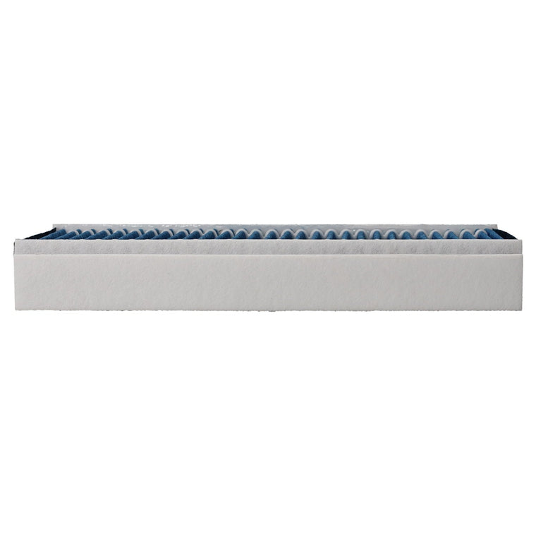 PUREFLOW 2027 Alfa Romeo Tonale Cabin Air Filter with HEPA and Antibacterial Technology, PC99158HX