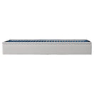 PUREFLOW 2020 Jeep Compass Cabin Air Filter with HEPA and Antibacterial Technology, PC99158HX