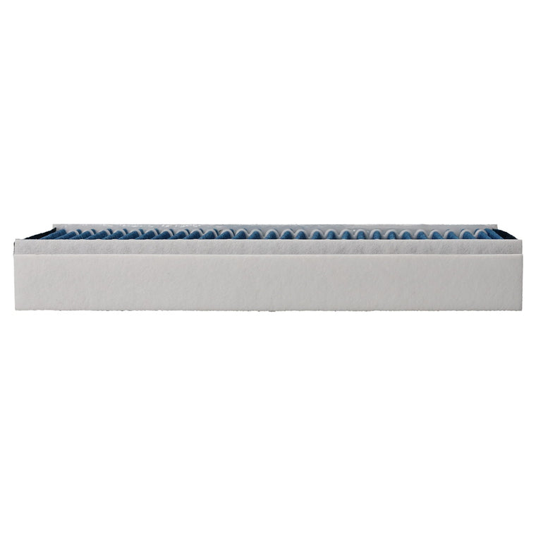 PUREFLOW 2019 Jeep Compass Cabin Air Filter with HEPA and Antibacterial Technology, PC99158HX