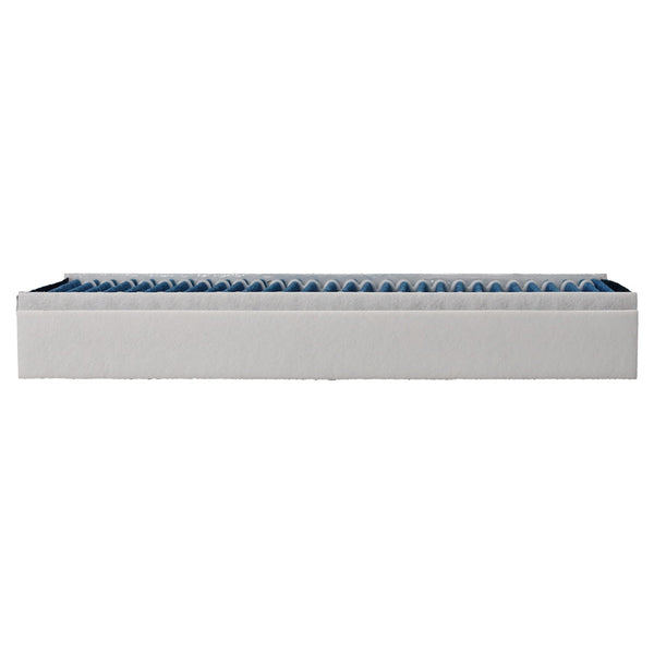 PUREFLOW 2026 Dodge Hornet Cabin Air Filter with HEPA and Antibacterial Technology, PC99158HX