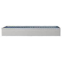 Load image into Gallery viewer, PUREFLOW 2026 Dodge Hornet Cabin Air Filter with HEPA and Antibacterial Technology, PC99158HX