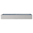 PUREFLOW 2027 Jeep Compass Cabin Air Filter with HEPA and Antibacterial Technology, PC99158HX