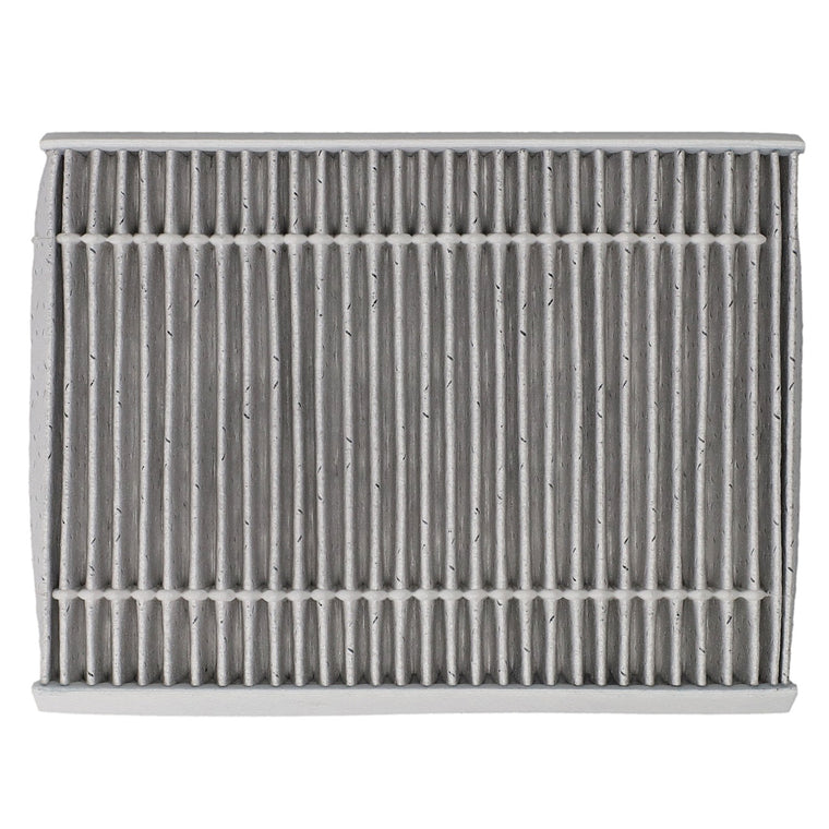 PUREFLOW 2019 Jeep Compass Cabin Air Filter with HEPA and Antibacterial Technology, PC99158HX