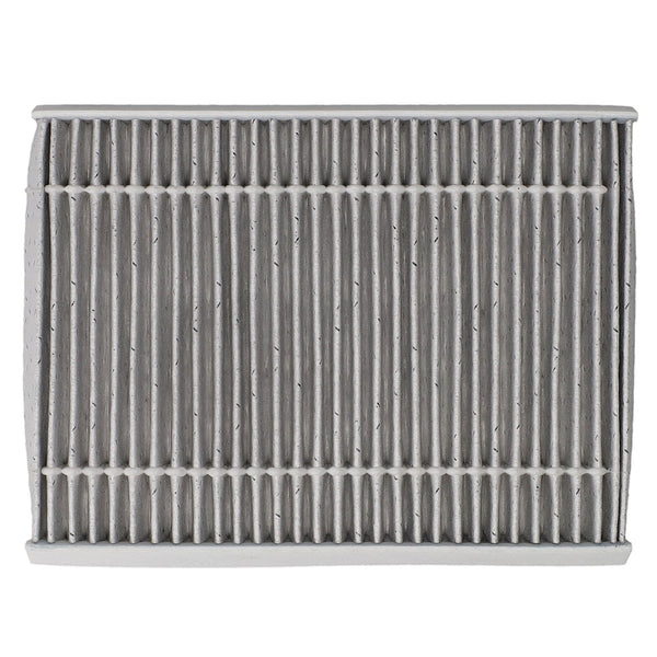PUREFLOW 2015 Fiat 500L Cabin Air Filter with HEPA and Antibacterial Technology, PC99158HX