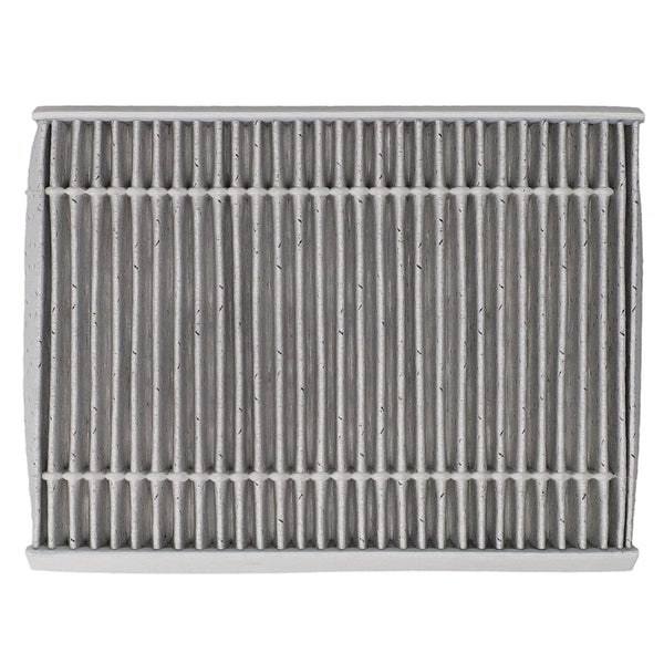 PUREFLOW 2026 Dodge Hornet Cabin Air Filter with HEPA and Antibacterial Technology, PC99158HX